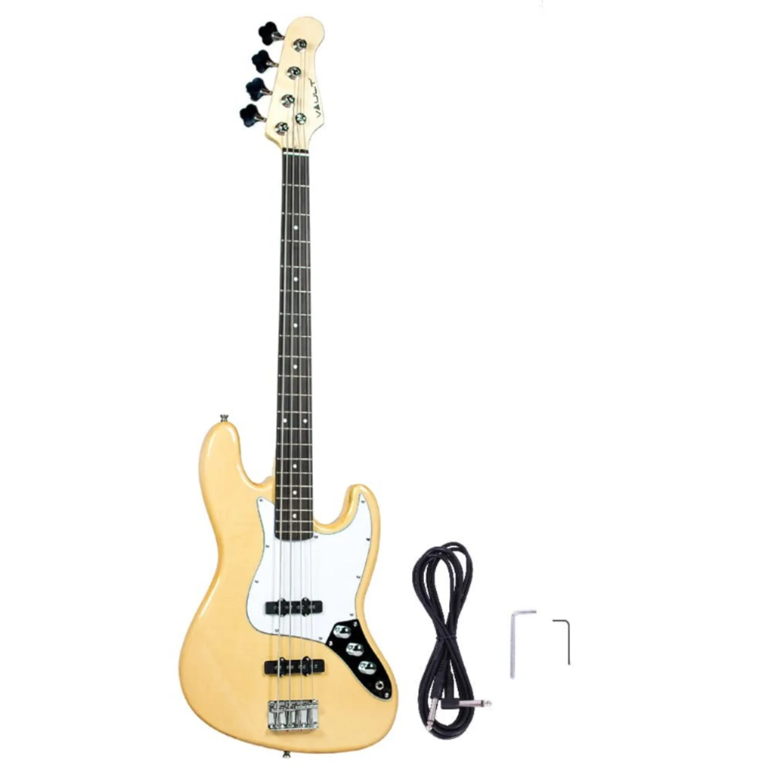 Product image 48