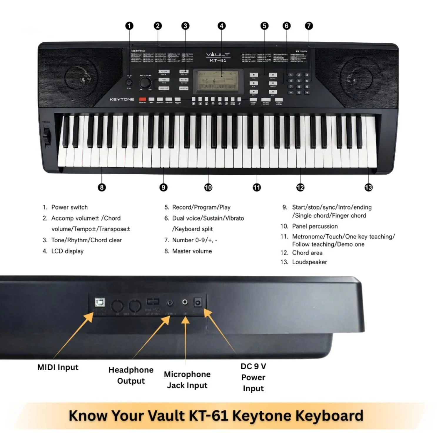 Product image 23
