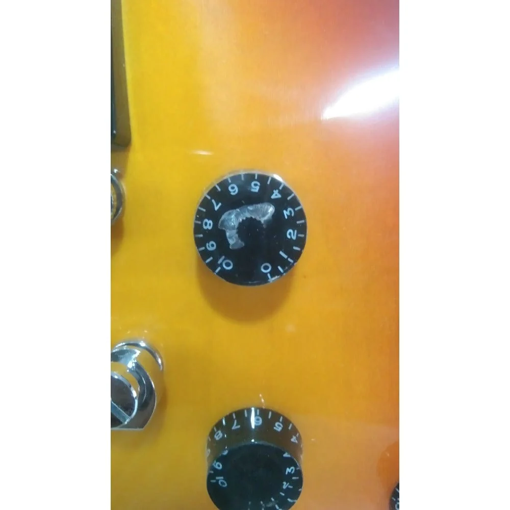Product image 34