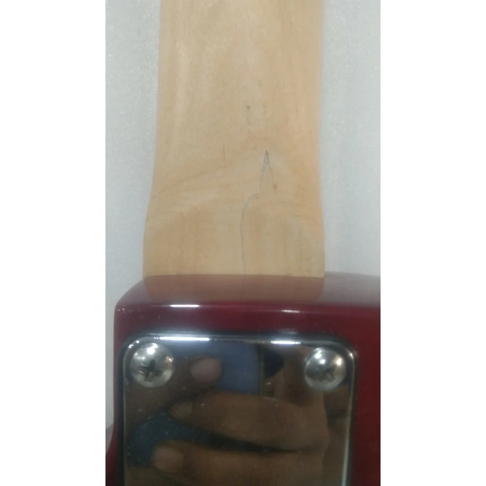 Product image 37