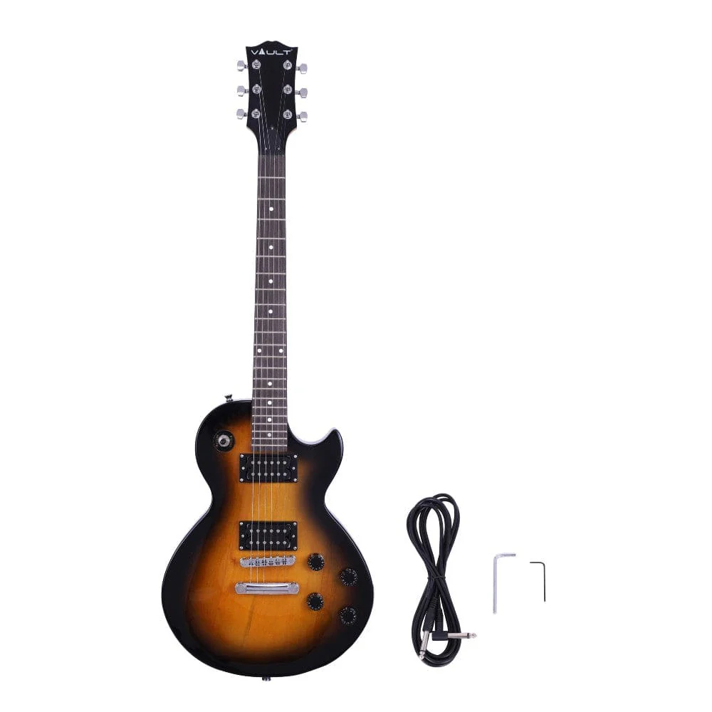 Product image 41