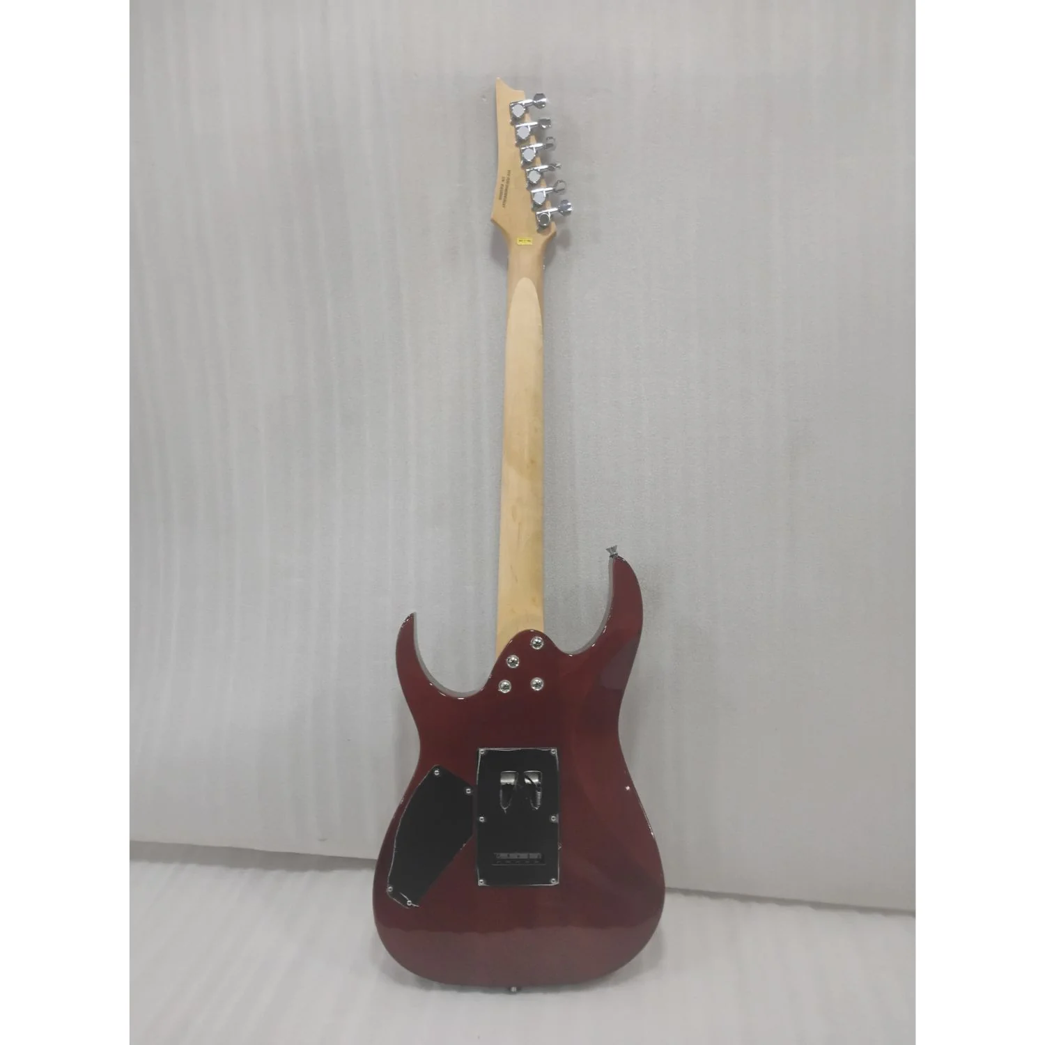 Product image 49