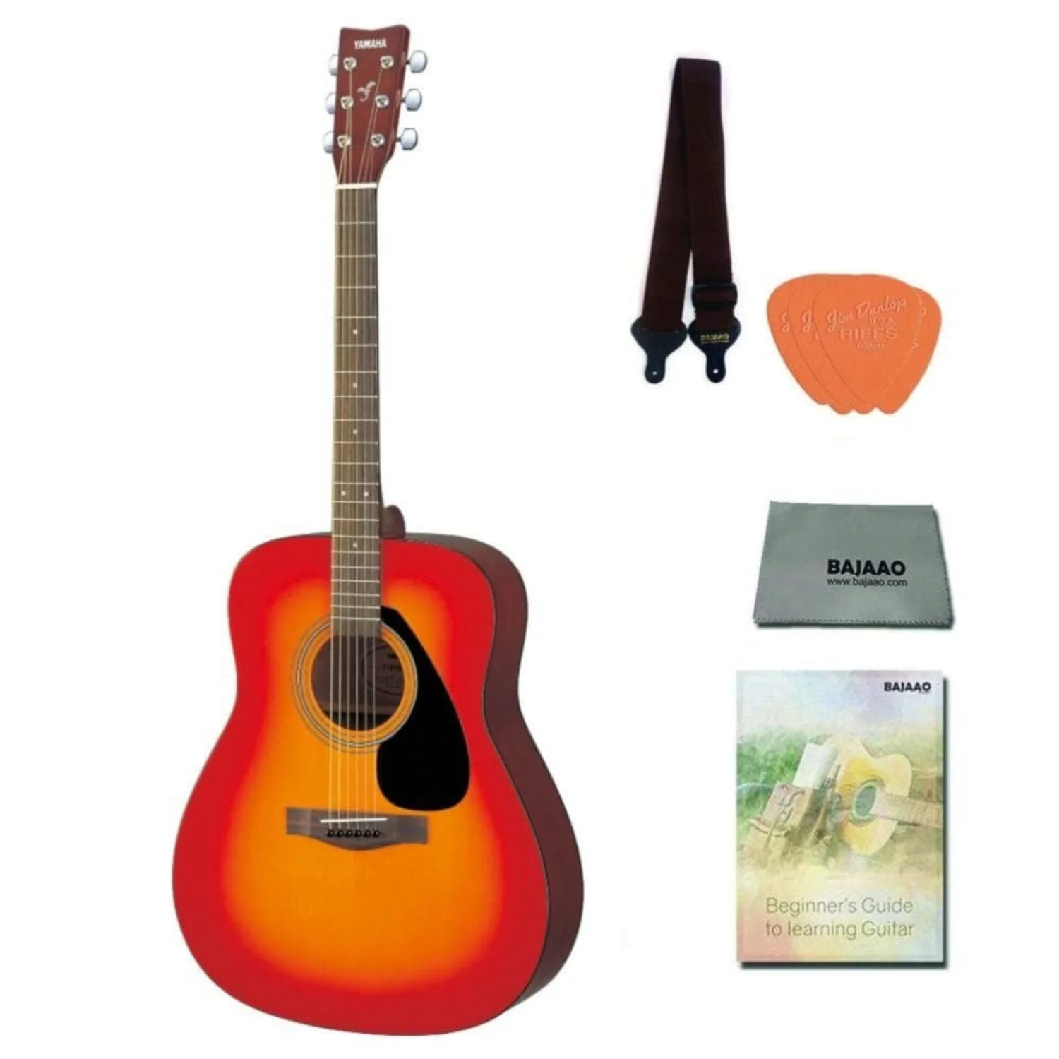 Product image 34