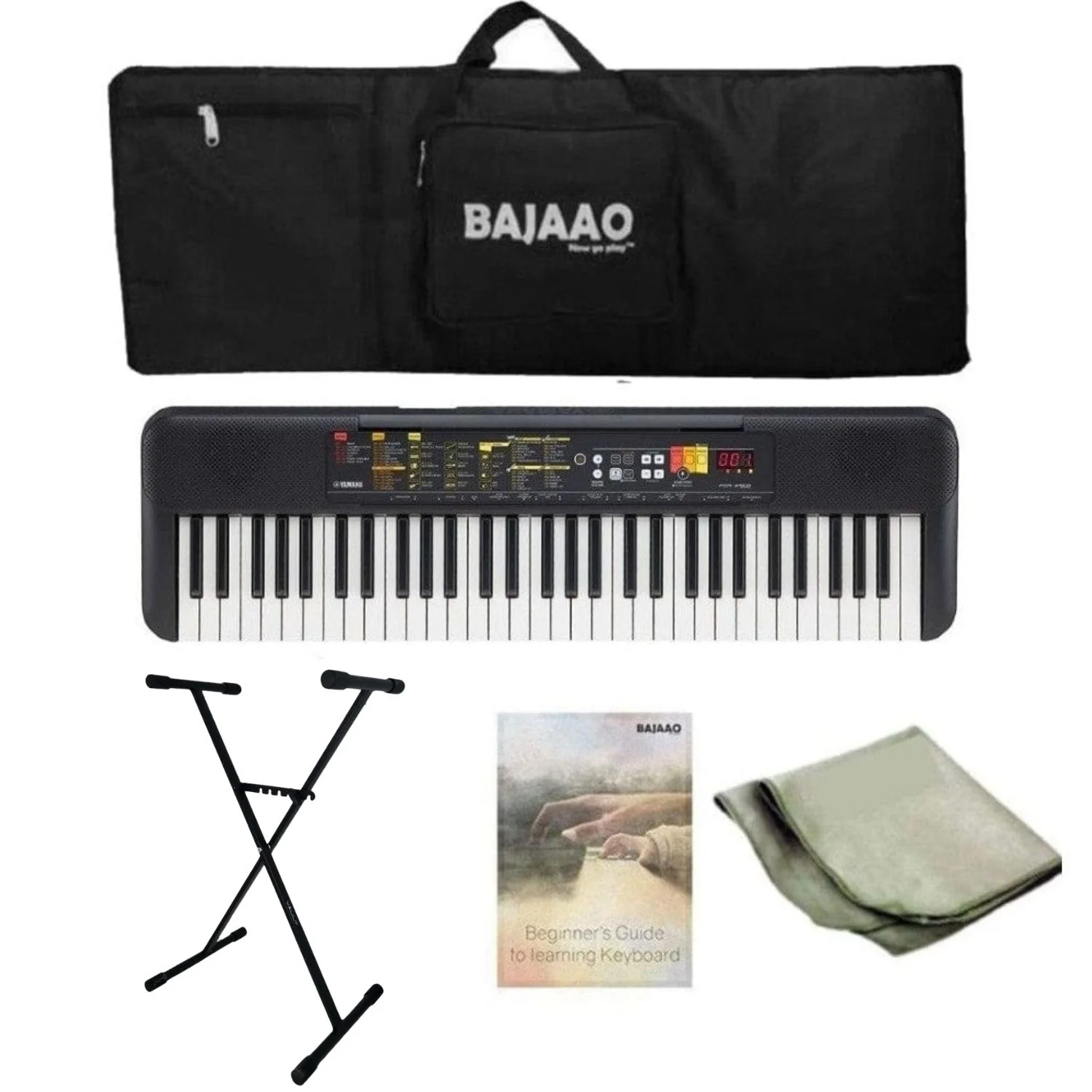 Product image 11